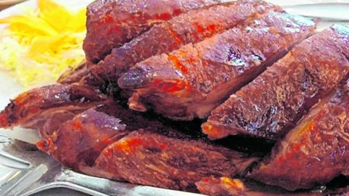 Consumo y producción de la carne de pato en Argentina y el mundo