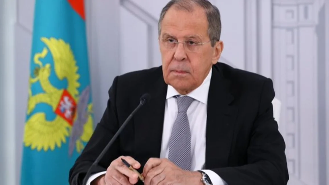 Rusia exige a EEUU una relación basada en el "respeto mutuo" 