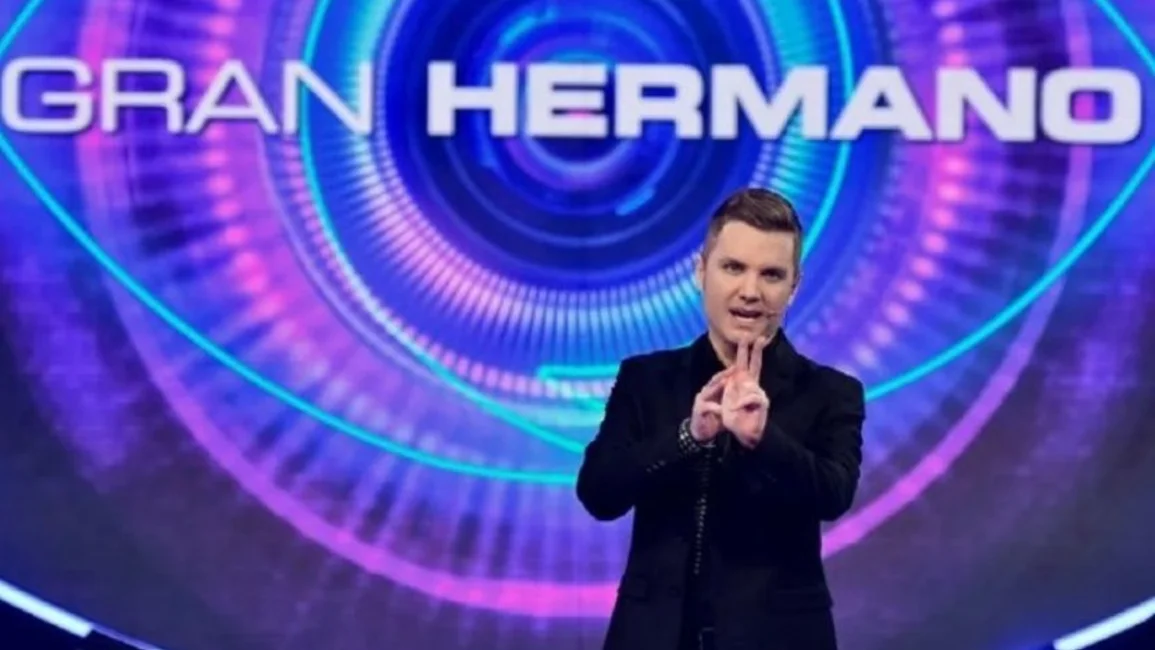 La gala de eliminación en Gran Hermano pasó para este lunes