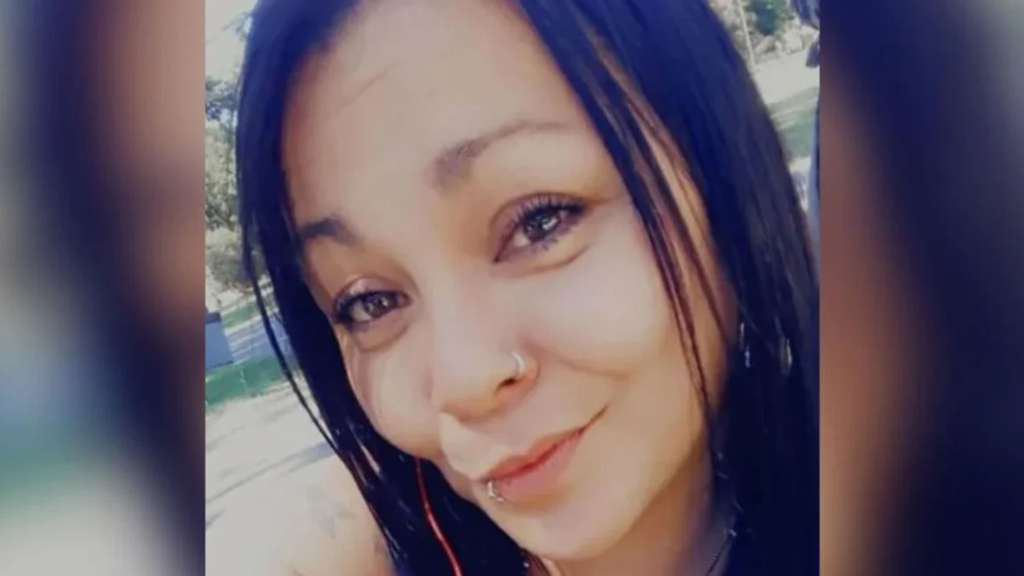 Se declaró inocente un detenido por femicidio