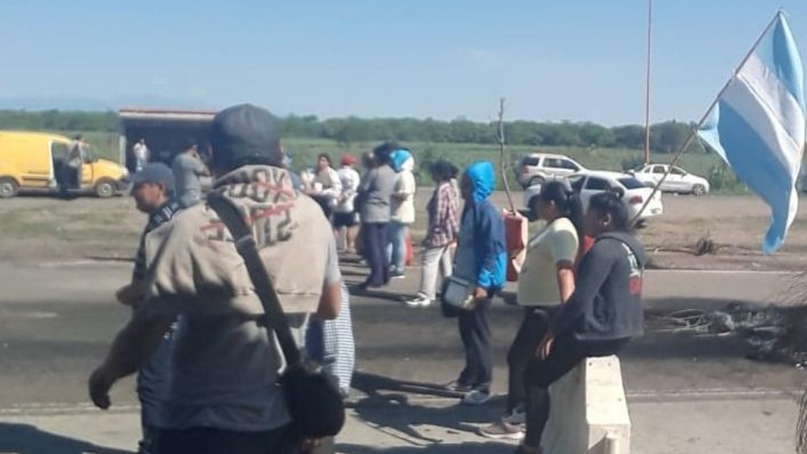 El bloque subsidiado se amplió, pero para muchos quedó chico
