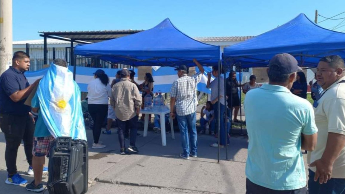 Areas técnicas del Ente ya trabajan en la tarifa eléctrica diferencial