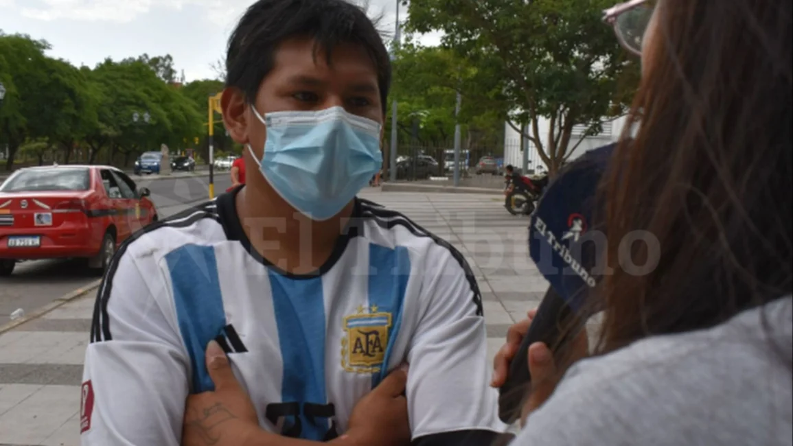 VIDEO. Denunciaron a la empleada que negó la atención a una mujer embarazada
