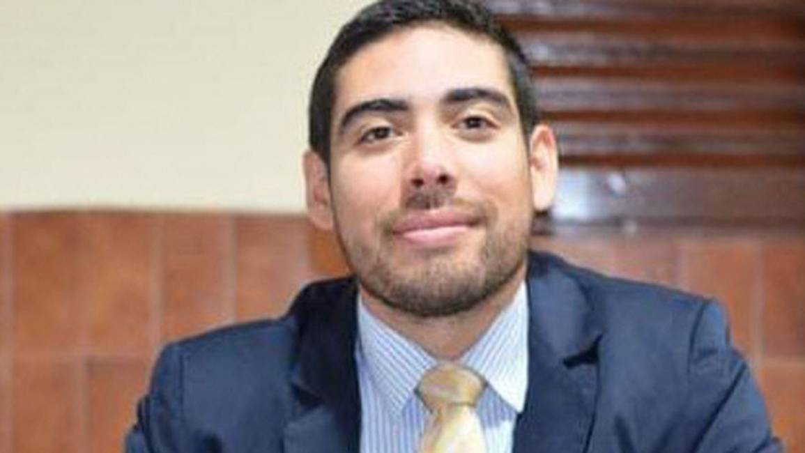 Hubo más de 40 reclamos por el tarifazo de Edesa y piden tarifa diferenciada 