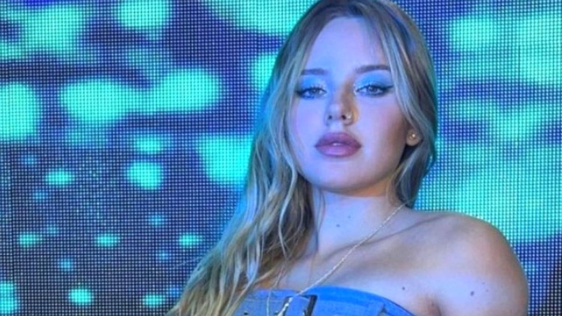 Coti, de Gran Hermano, respondió a las críticas por los precios de los canjes: “La que puede, puede”