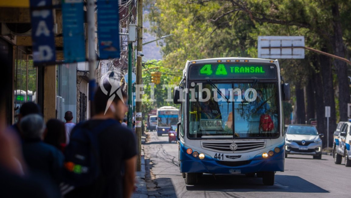 Recordá que ya podes renovar el Pase Libre Estudiantil para el ciclo 2023