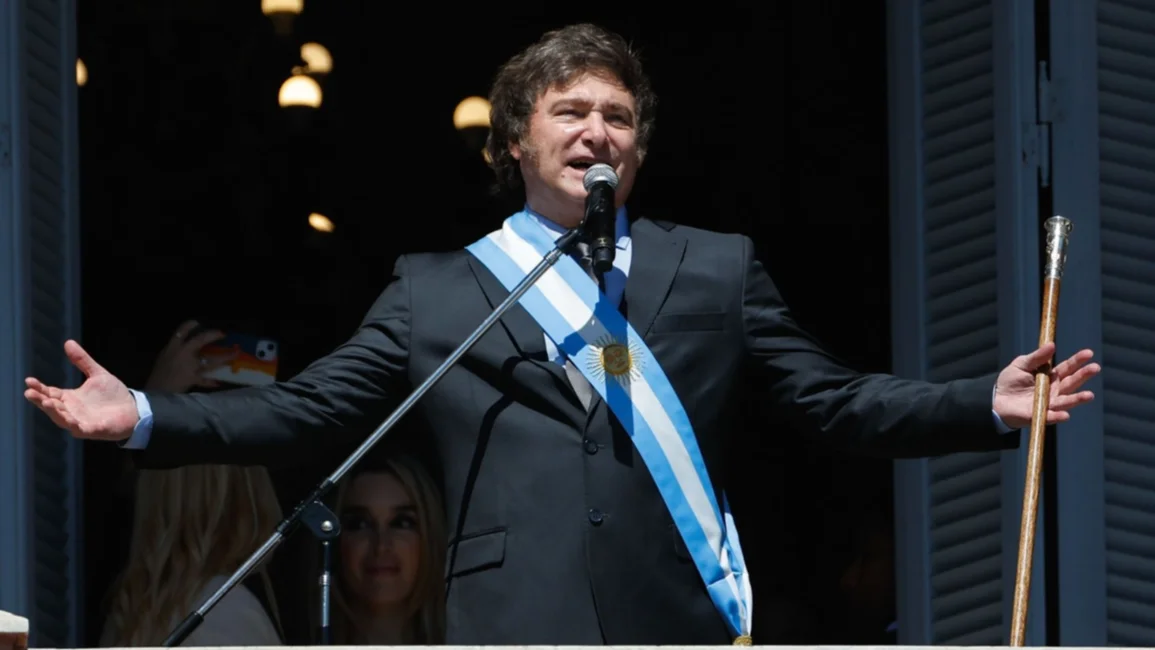 El Gobierno de Javier Milei apelará el fallo que suspendió el capítulo laboral del DNU
