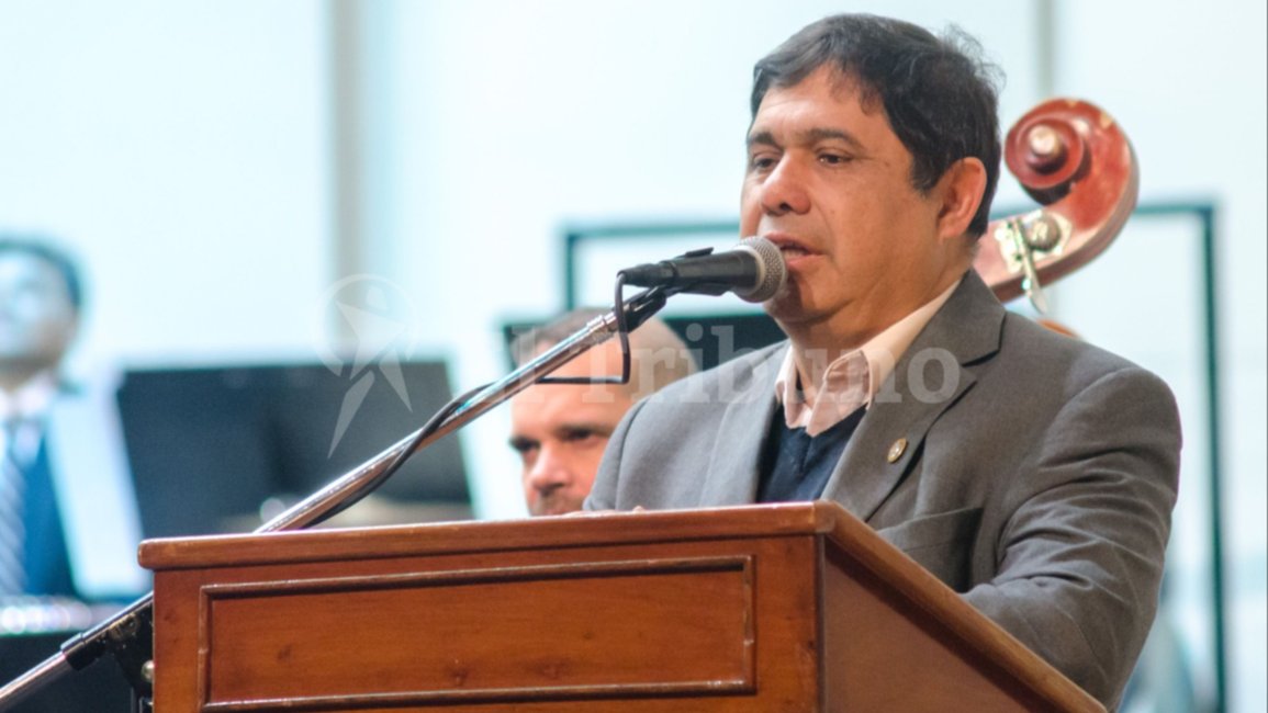La UNSa se pronunció en contra del DNU de Milei y le pide que no sea autoritario
