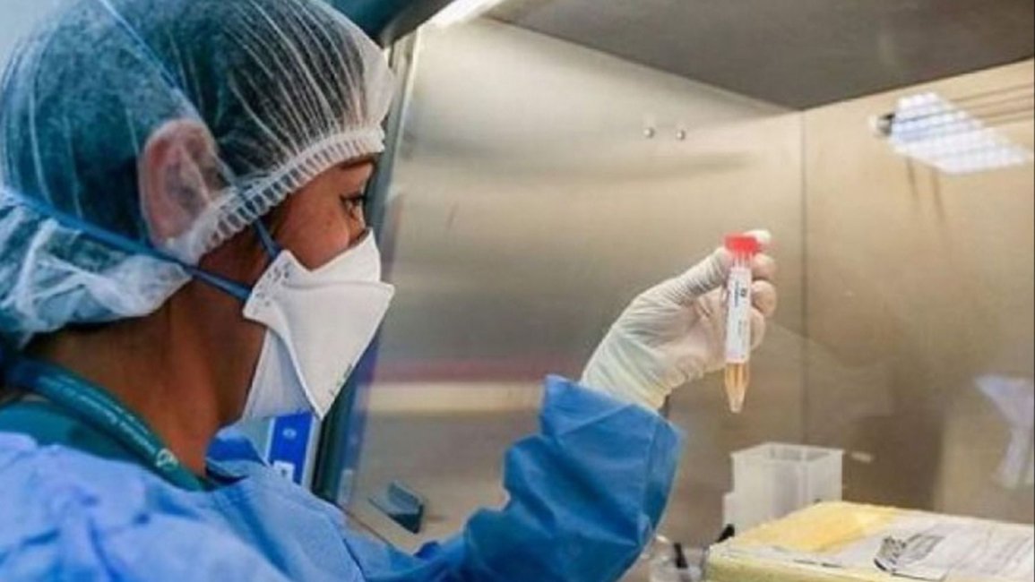 Alivio: No hubo nuevos casos de dengue en la provincia