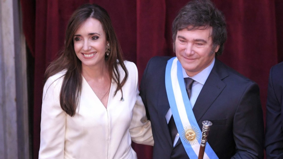 Crecen las tensiones entre el Gobierno y el Congreso