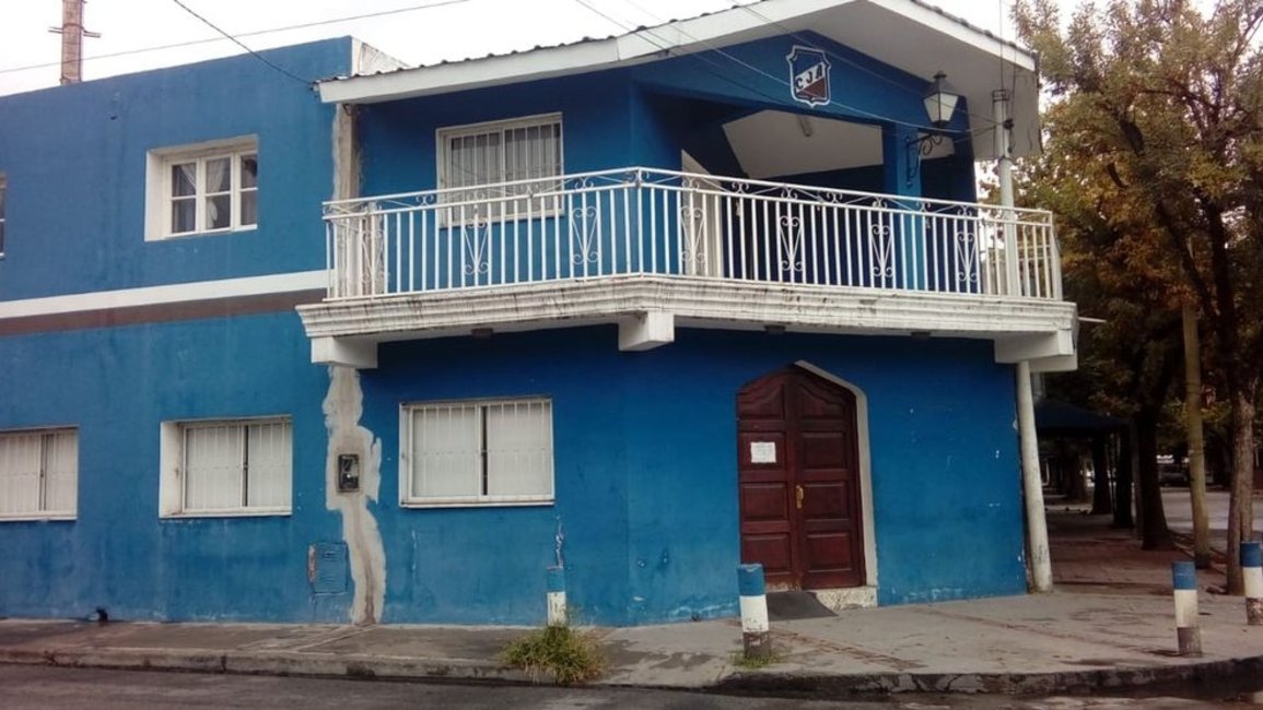 Juventud Antoniana convocó a la Asamblea para el 31 de enero