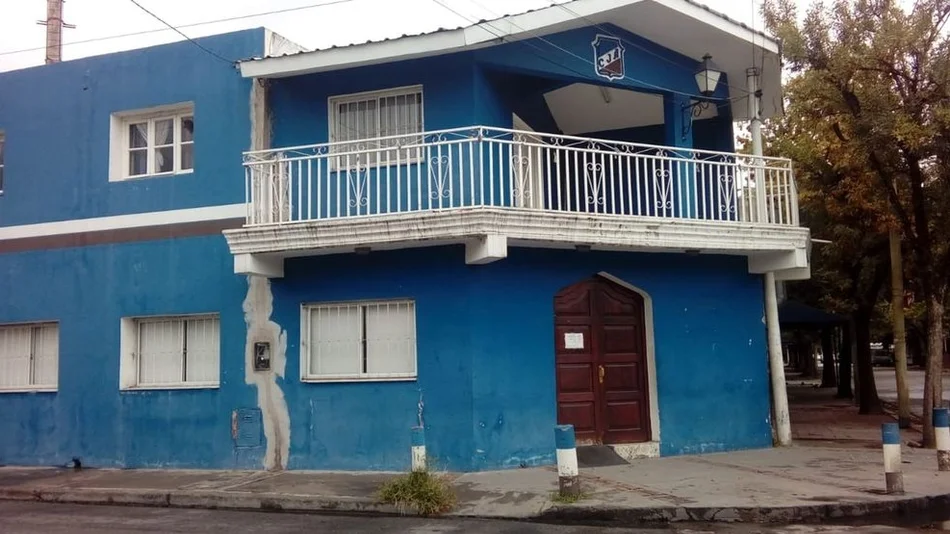 Juventud Antoniana convocó a la Asamblea para el 31 de enero