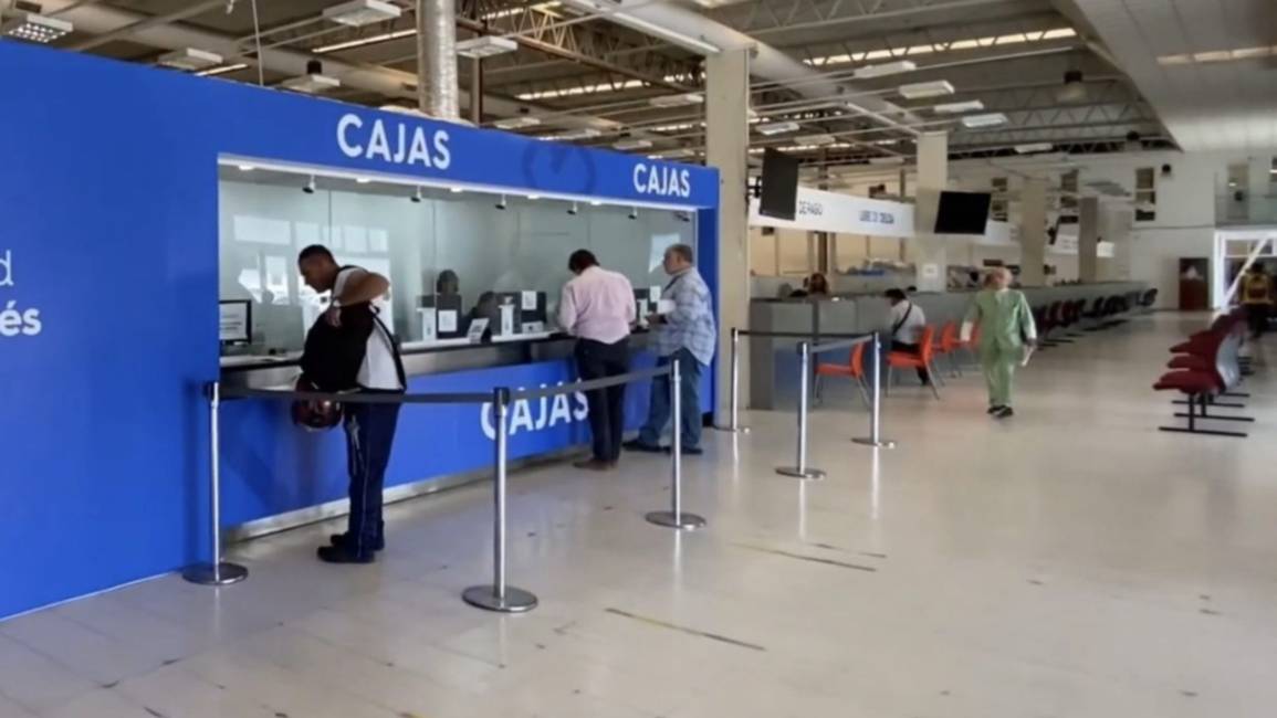Beneficios del pago anual de impuestos municipales