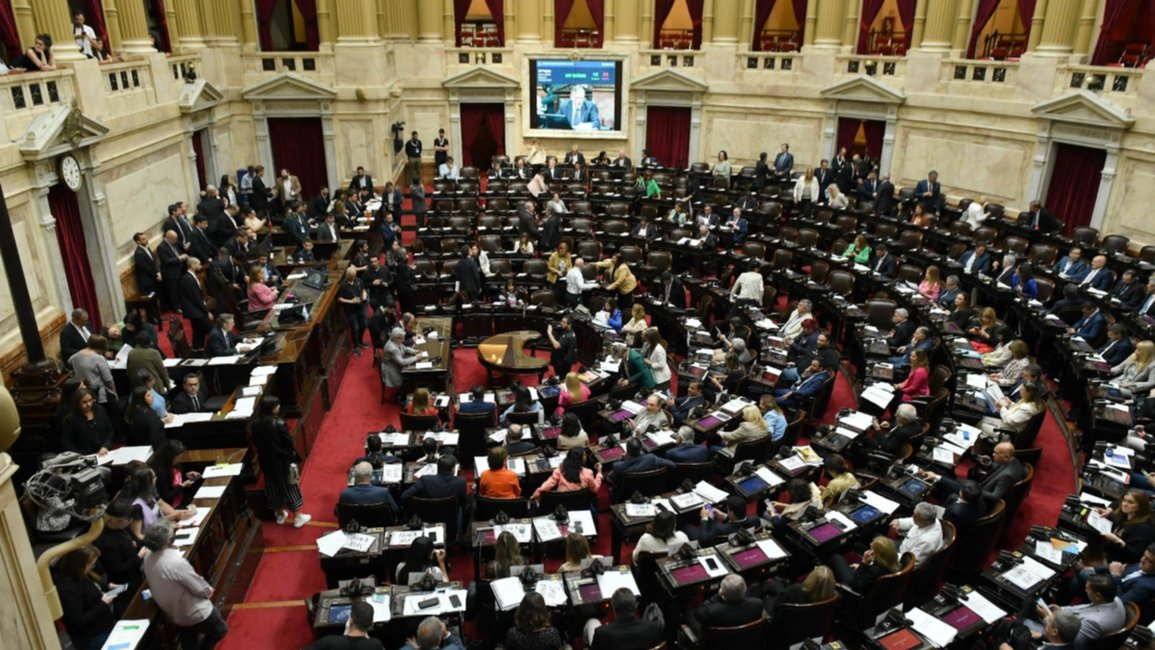 Definirán el destino del Fondo de Sustentabilidad