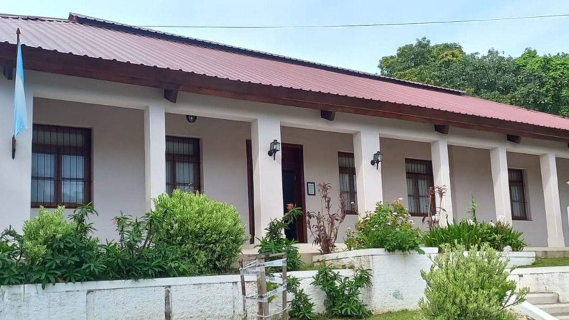 Detectan serias irregularidades en la planta del personal municipal