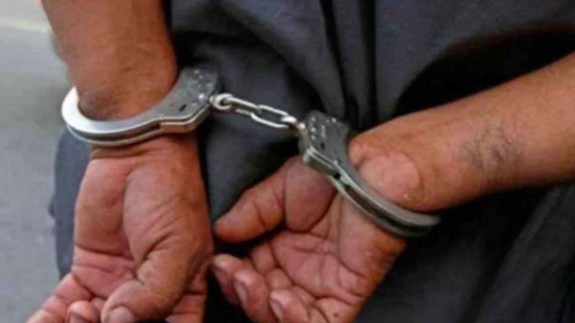 Metán: no declaró el hombre de 72 años acusado de matar a su expareja de 64 años