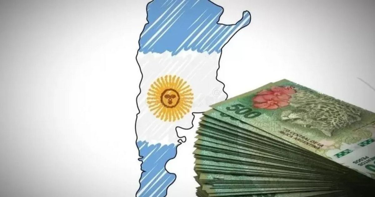 Salta es la segunda provincia más afectada por el recorte de transferencias