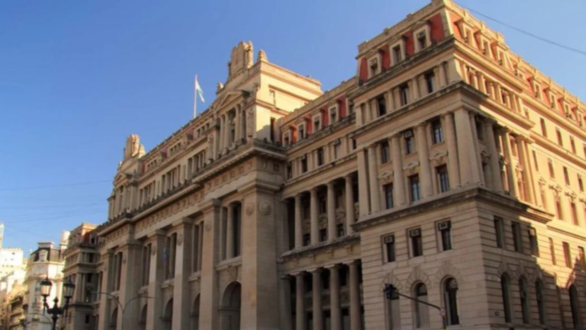 El Gobierno pretende llevar ante la Corte otro expediente contra la reforma laboral