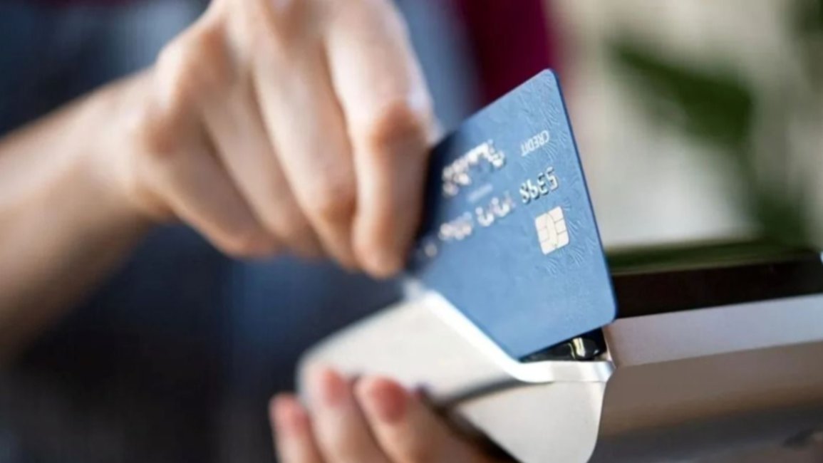 Cómo funcionará Cuota Simple, el plan que sustituirá a Ahora 12 desde febrero