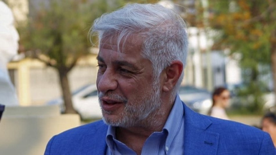 Pablo Outes, sin el voto claro para la ley ómnibus 