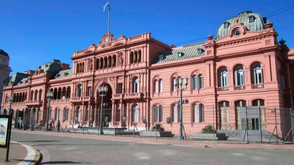 Todas las medidas que el Gobierno decidió retirar: jubilaciones, retenciones, ganancias y blanqueo