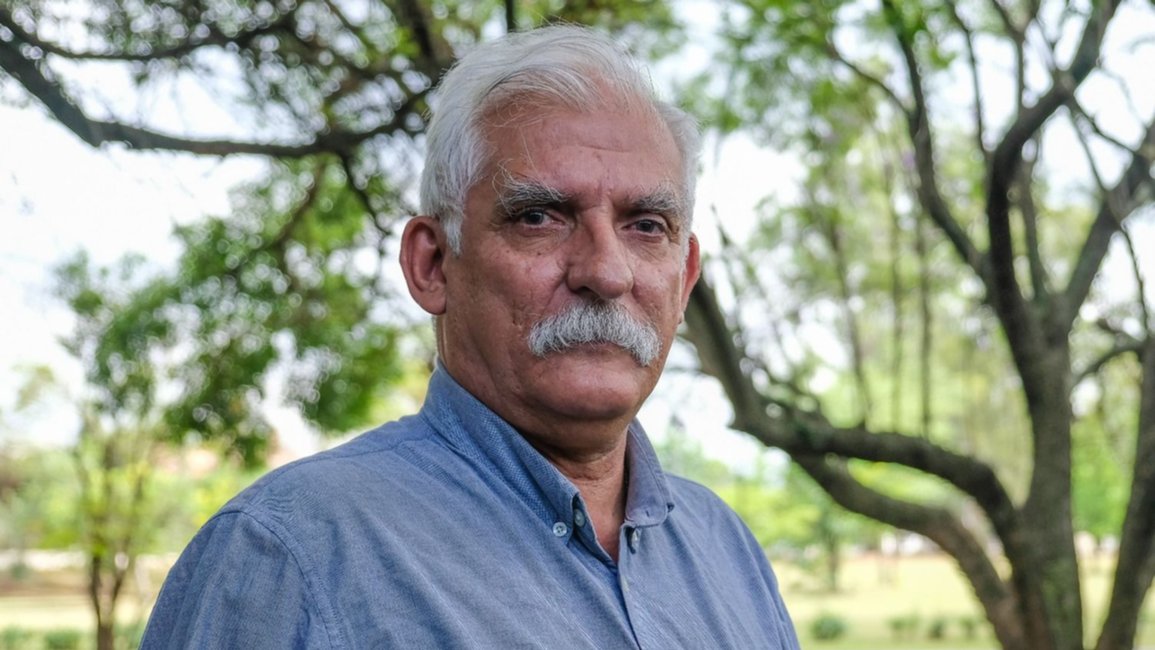 Más criticas del sector tabacalero contra el diputado Zapata