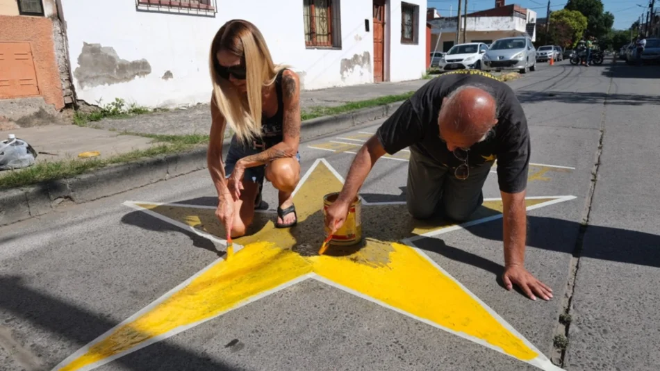 VIDEO. Por el aumento de muertes en siniestros viales, piden endurecer los controles