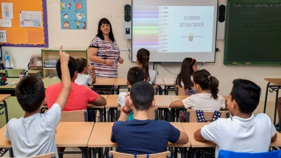 La educación privada quedó en libertad para disponer sin límites el aumento en las cuotas