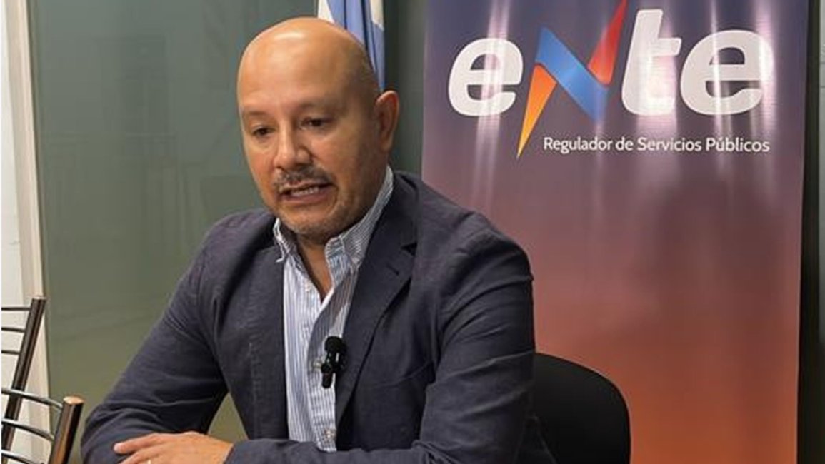 La luz y el agua aumentarán en Salta más del 100% en los próximos tres meses