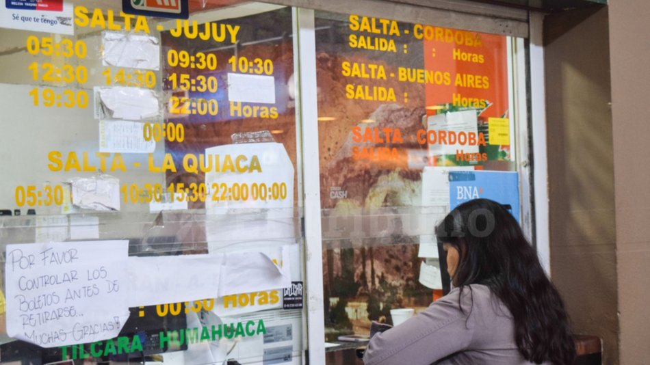 A pesar de la inflación, muchos salteños saldrán a carnavalear