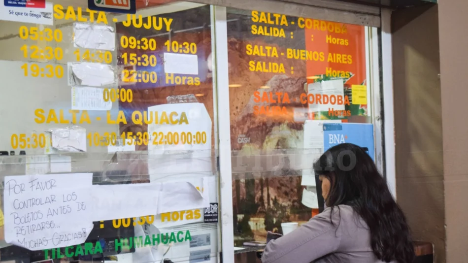 A pesar de la inflación, muchos salteños saldrán a carnavalear