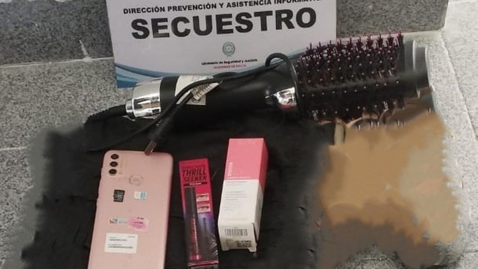 Cayó una estafadora tras un allanamiento en Salta Capital: cómo evitar ser víctima de estafas con la tarjeta de crédito