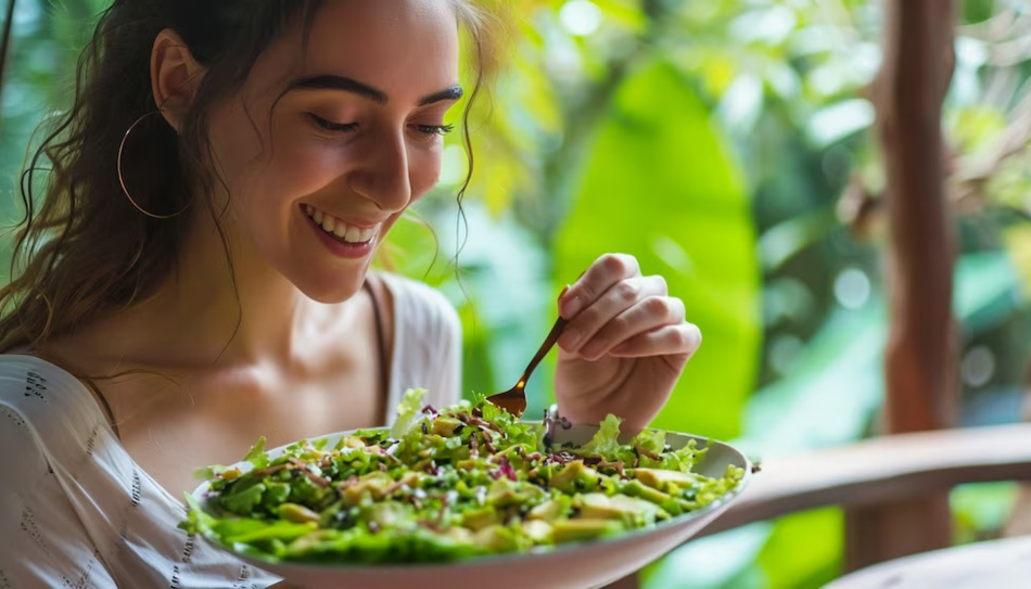 Qué es la prediabetes, el trastorno que afecta al 24% de la población en América Latina- Qué es la prediabetes, el trastorno que afecta al 24% de la población en América Latina