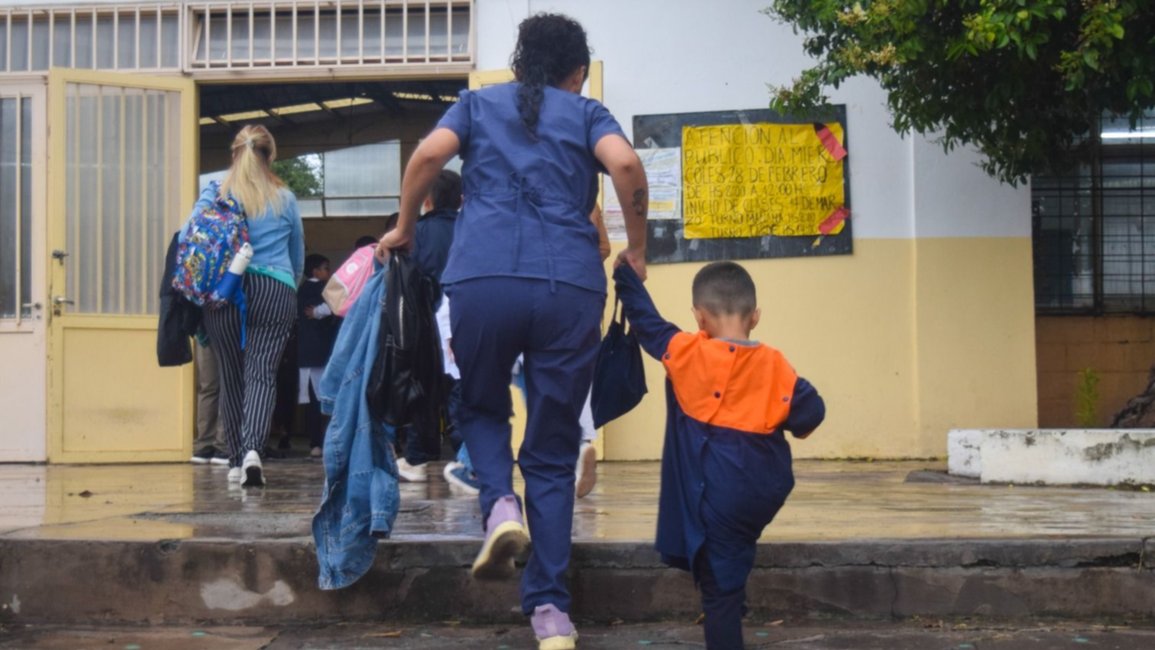 Vacaciones de verano: las claves para reducir la "pérdida de aprendizajes"