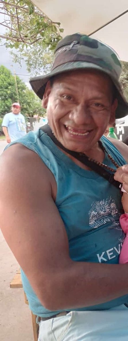 Posible homicidio en Castañares: detuvieron a tres sospechosos, pero la familia de la víctima denuncia abandono de persona