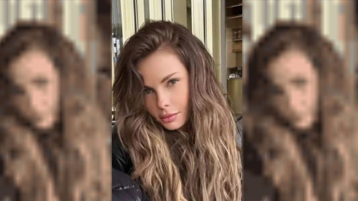 Denunció falsamente a su ex marido y se llevó a vivir a Brasil a sus dos hijos sin permiso: alerta de Interpol