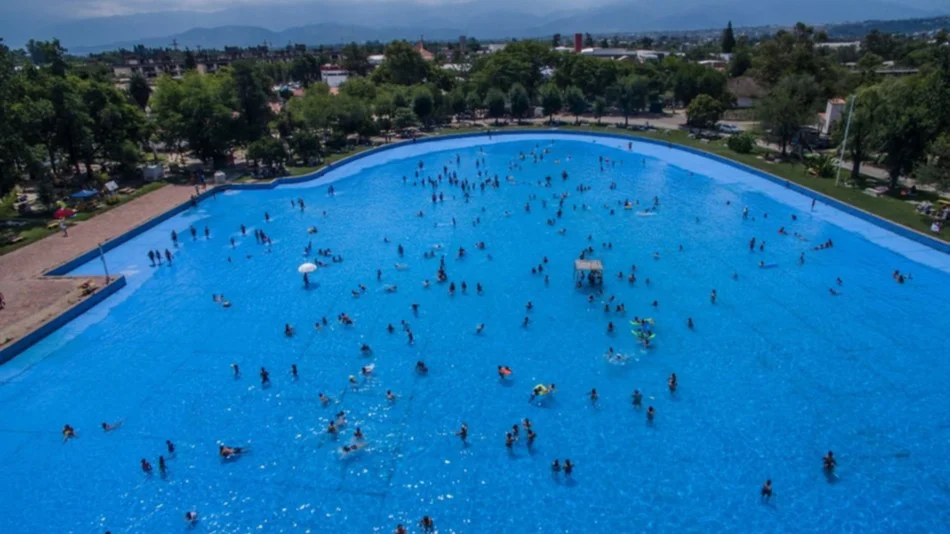 Nuevos beneficios para turistas refuerzan el atractivo de la Ciudad de Salta