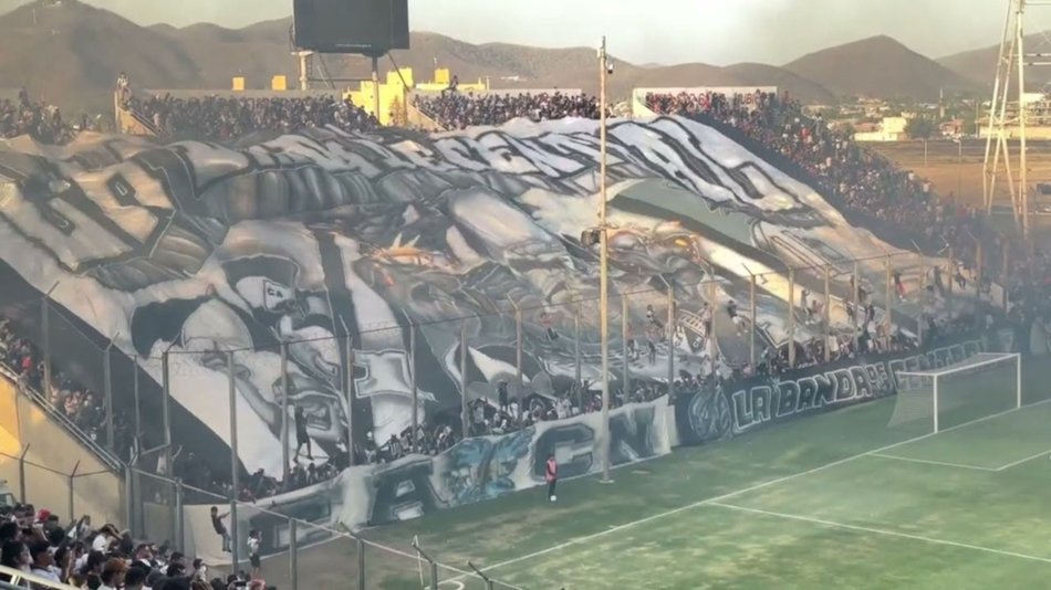 Gimnasia y Tiro y Central Norte: toda la ilusión de Salta en la Primera Nacional 2025- Gimnasia y Tiro y Central Norte: toda la ilusión de Salta en la Primera Nacional 2025