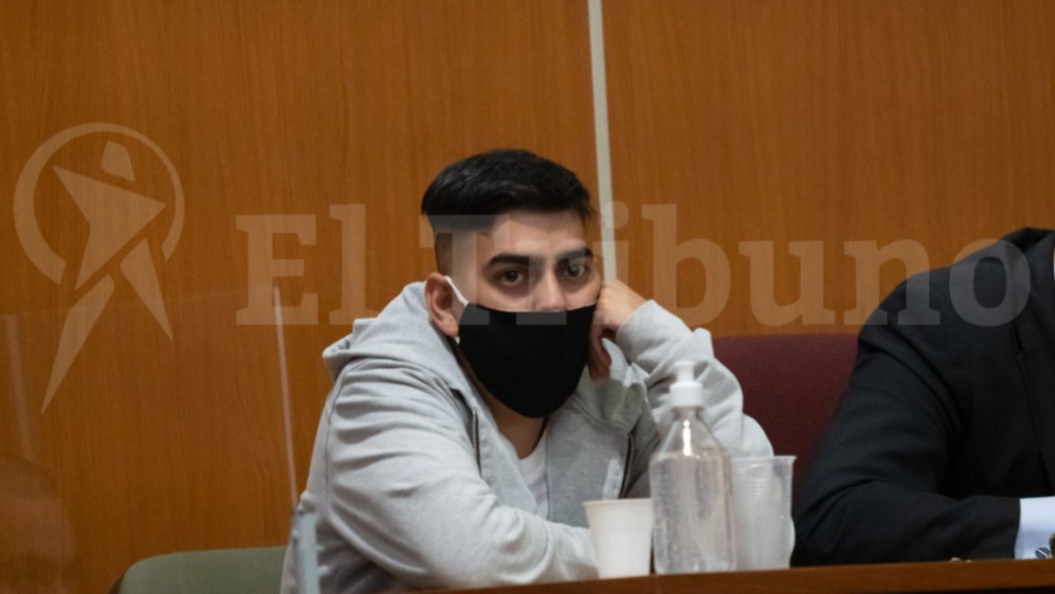Caso Lautaro Teruel:  la Justicia y sus llamativas omisiones