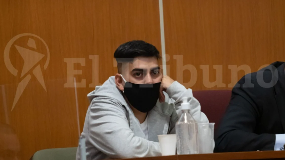 Caso Lautaro Teruel:  la Justicia y sus llamativas omisiones