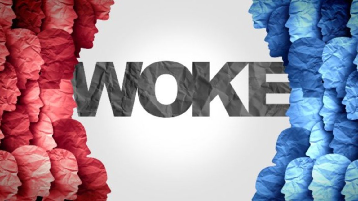Qué es la ideología Woke que criticó Milei