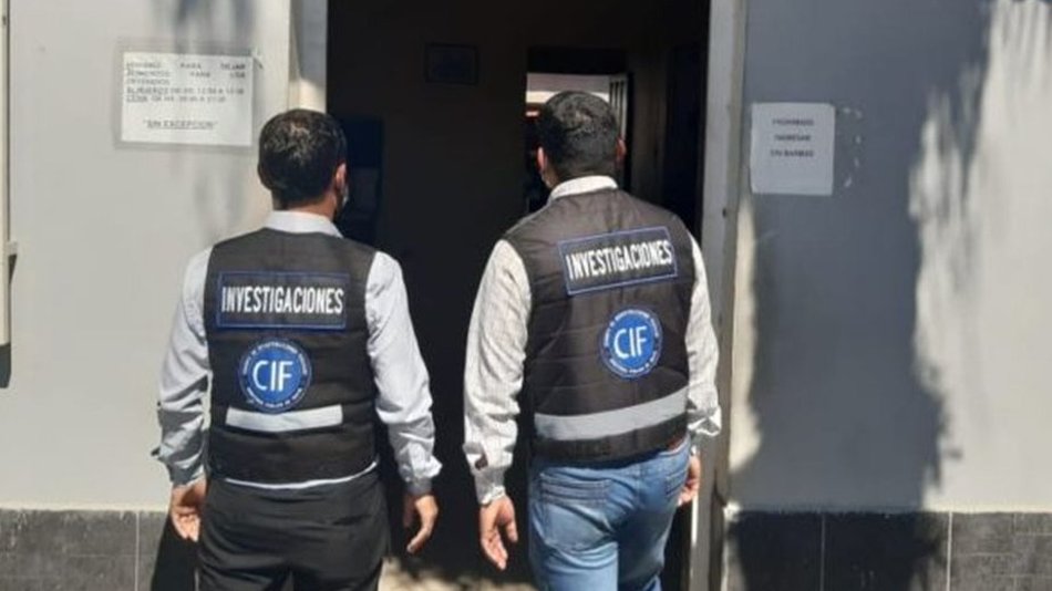 Estafa millonaria en Salta: se hacía pasar por agente de bolsa y se llevó más de 45 mil dólares 