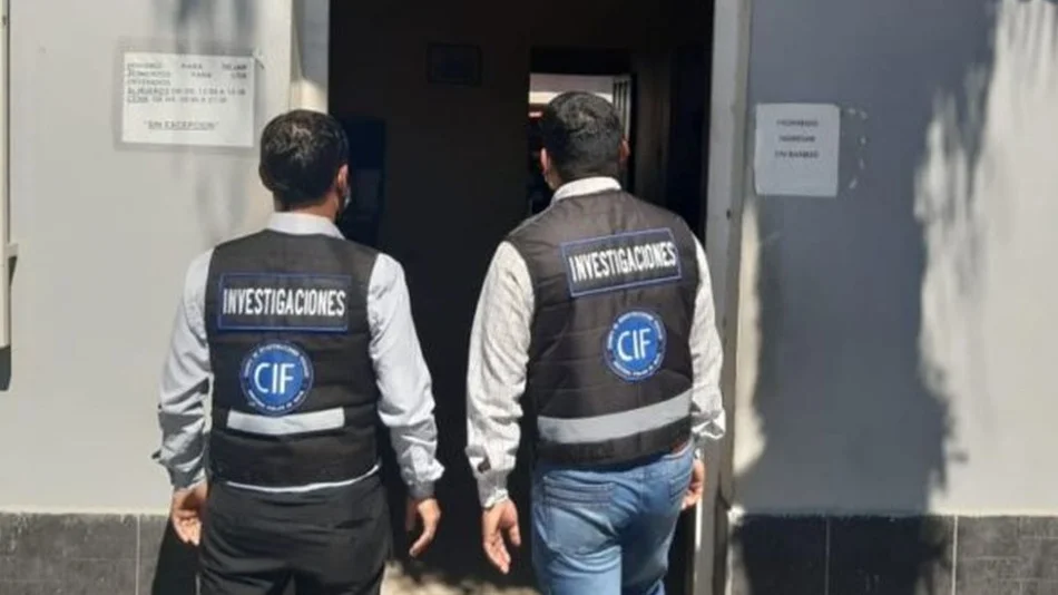 Estafa millonaria en Salta: se hacía pasar por agente de bolsa y se llevó más de 45 mil dólares 