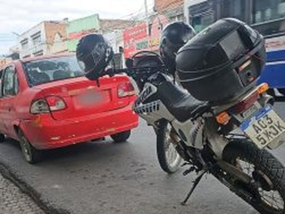 Adulteración, robo y transporte ilegal: los resultados de los controles viales en Salta