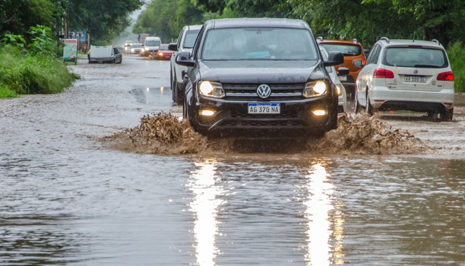 Expropiarán unas 300 hectáreas para la autopista del Valle de Lerma