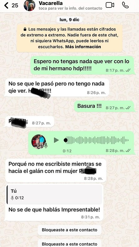 Caso Ramasco: tras la detención de un sospechoso, la familia sostiene que el ataque fue armado