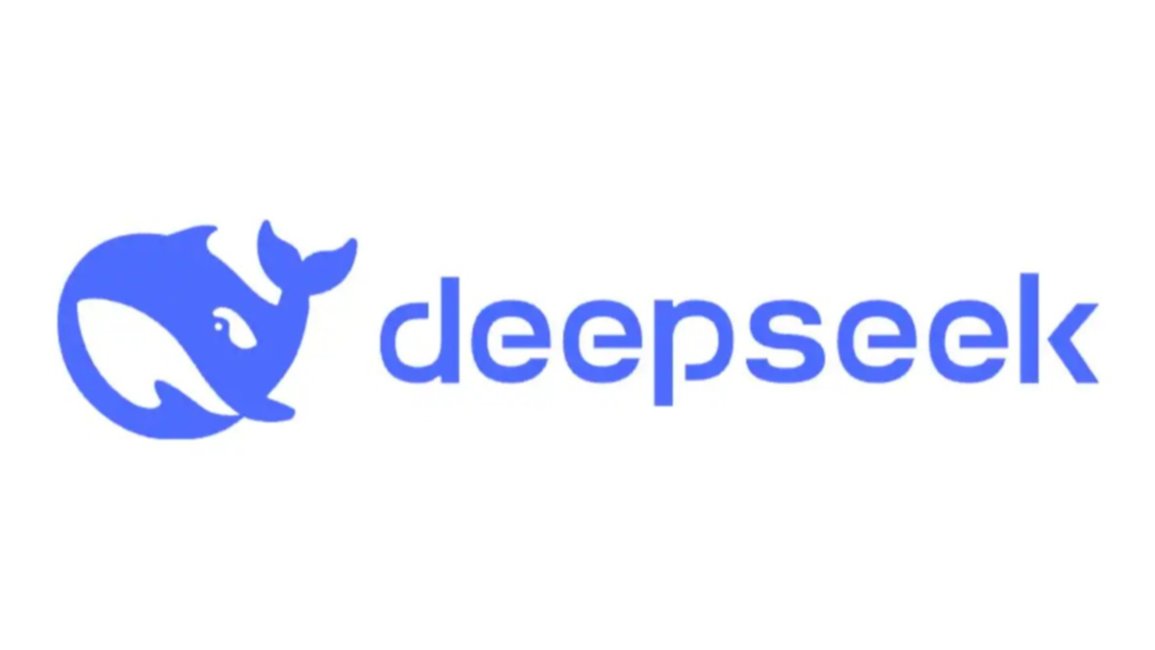 DeepSeek amenaza el éxito de Nvidia y acentúa la guerra tecnológica entre EE.UU. y China