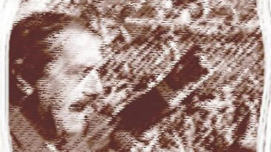 La encrucijada radical