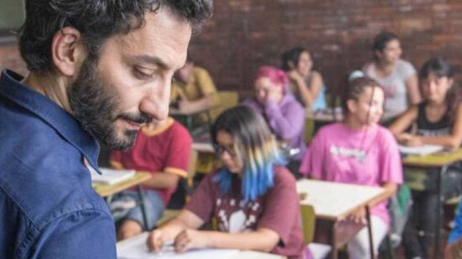 Vacaciones en cultura: continúan las actividades gratuitas
