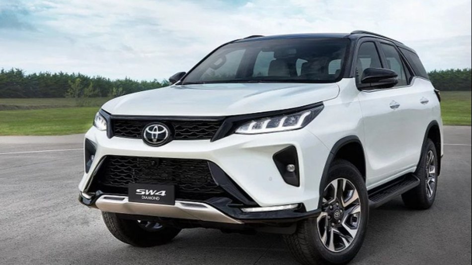 La baja del impuesto afecta solo al 9% de las ventas de autos